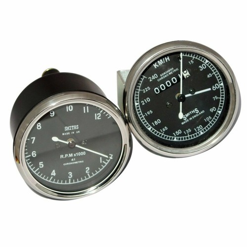 Replica smiths 240 - replica,