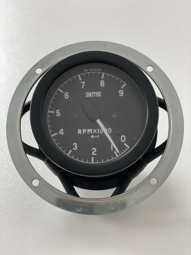 Original smiths atrc - original,