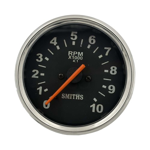 Für norton triumph bsa smiths - für,