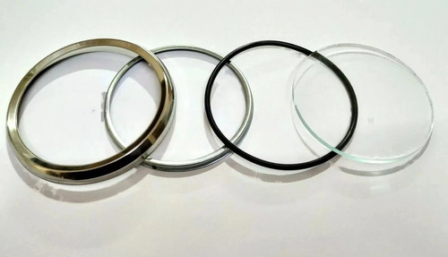 26669 bsa smiths - 26669,