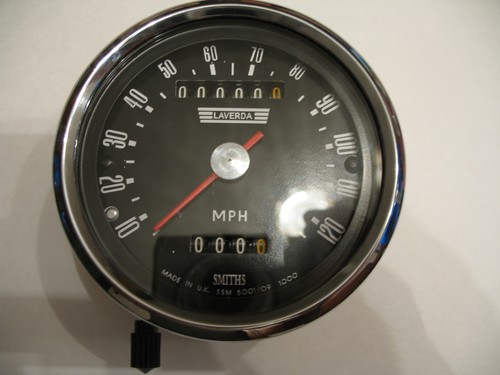Set smiths ssm5001 09 - set,